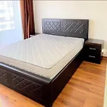 Departamento 1 Dormitorio