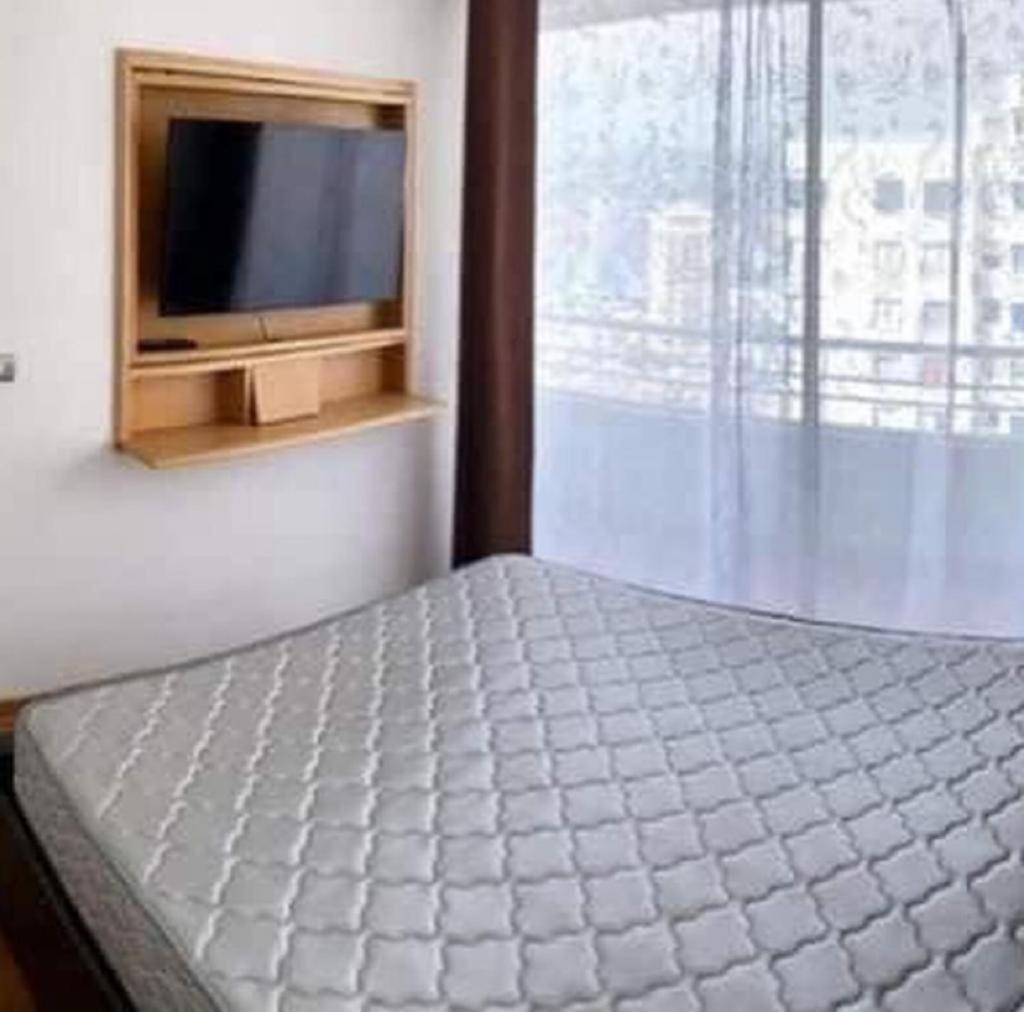 Departamento 1 Dormitorio Apartamento *